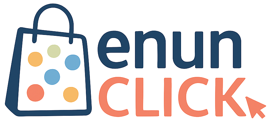ENUNCLICK