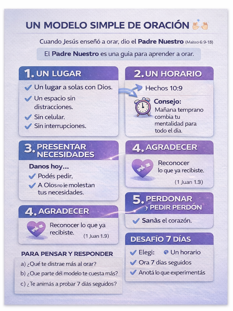 combo limpieza profunda