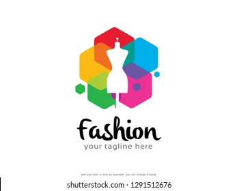 Logo vendedor