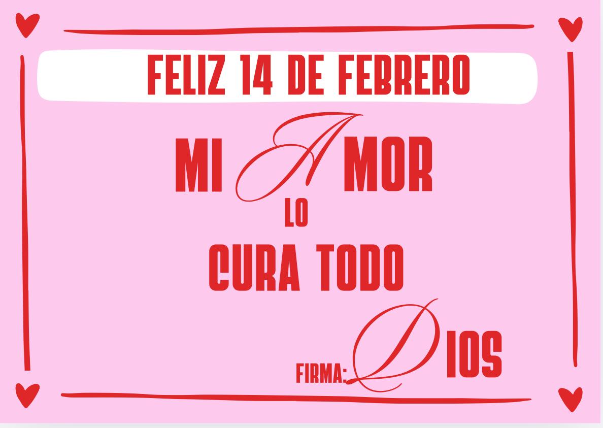 prueba simple