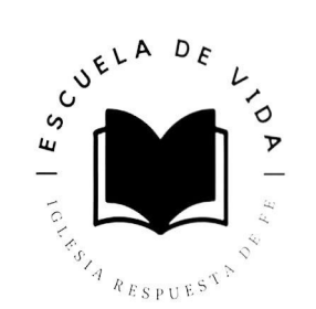 la pelu