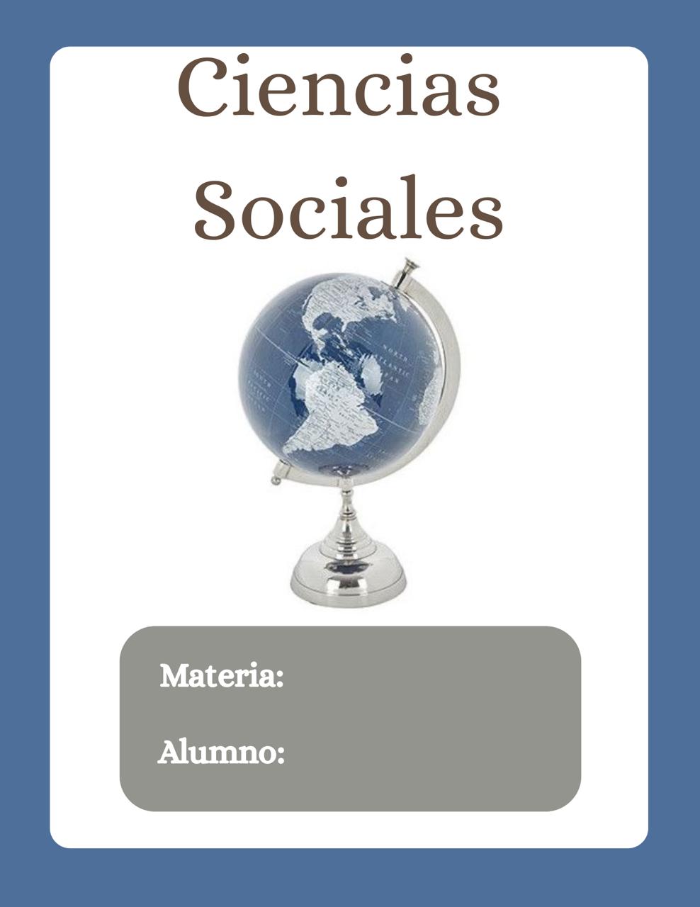 caratulas para colegio