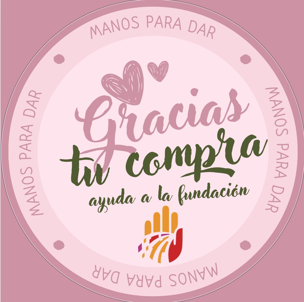 Logo vendedor
