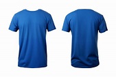 Prueba remera variantes